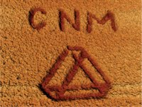 CNM on STO
