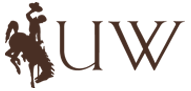 UW Logo